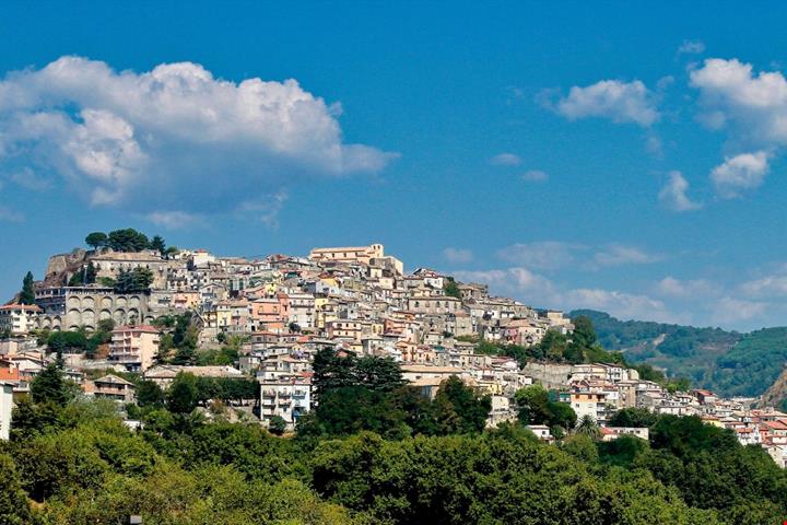 tiriolo_2367531415