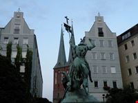 Nikolaiviertel