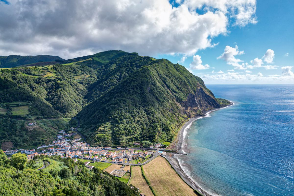 isole-azzorre_2521338705