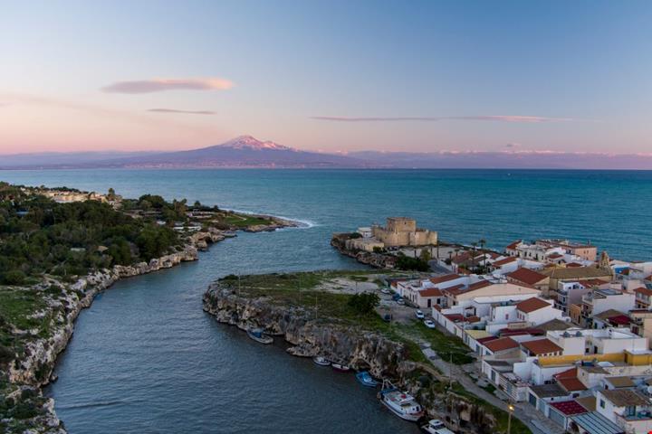 augusta-sicilia_1919062133