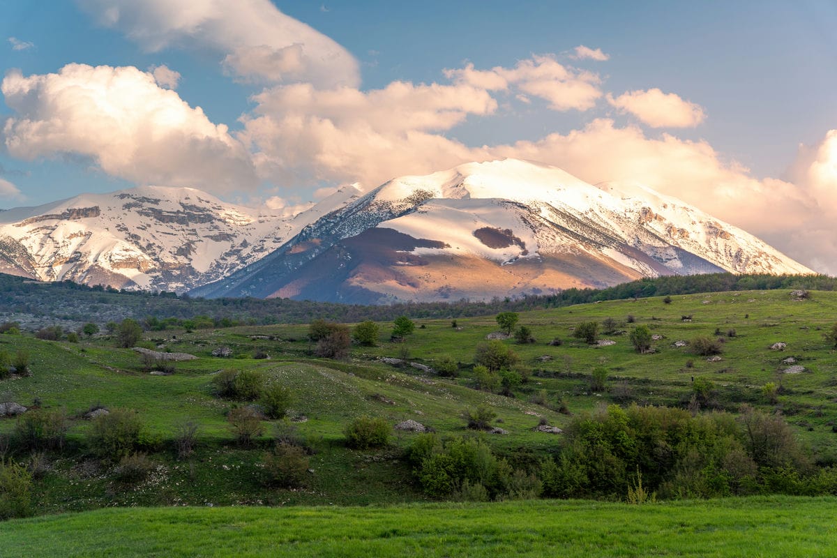 abruzzo_2294078351