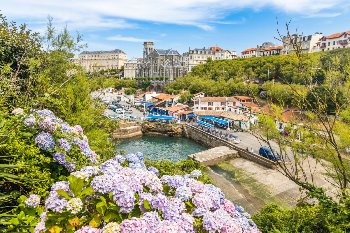 biarritz_2290544813