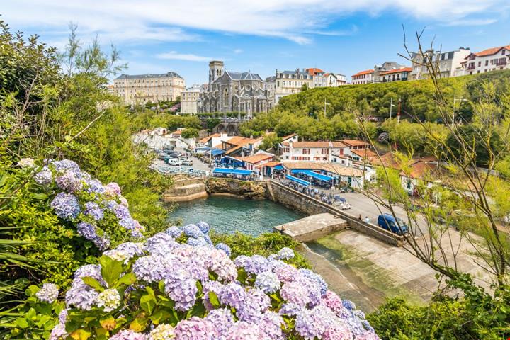 biarritz_2290544813