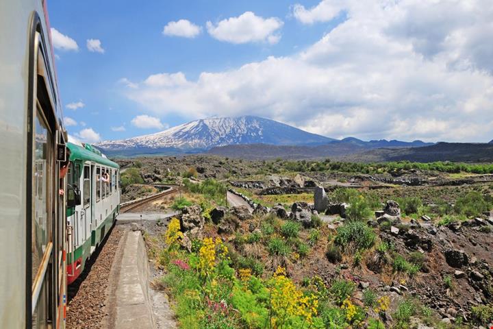 italia-in-treno