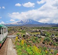 italia-in-treno italia-in-treno