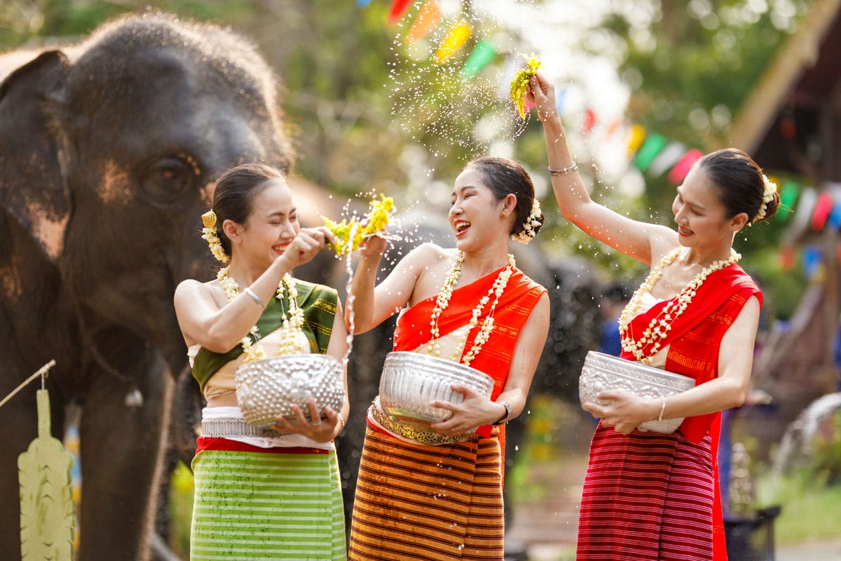 thailandia_2591732485