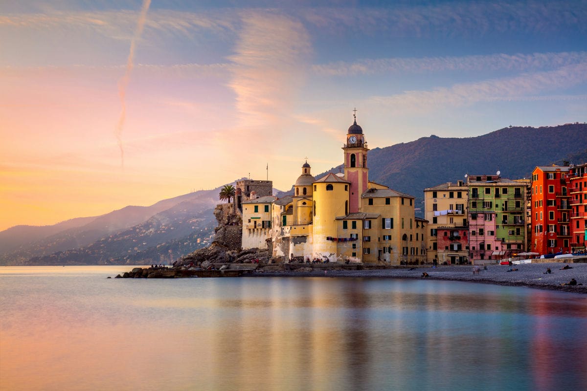 camogli-506237752