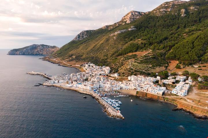 marettimo_1536590192