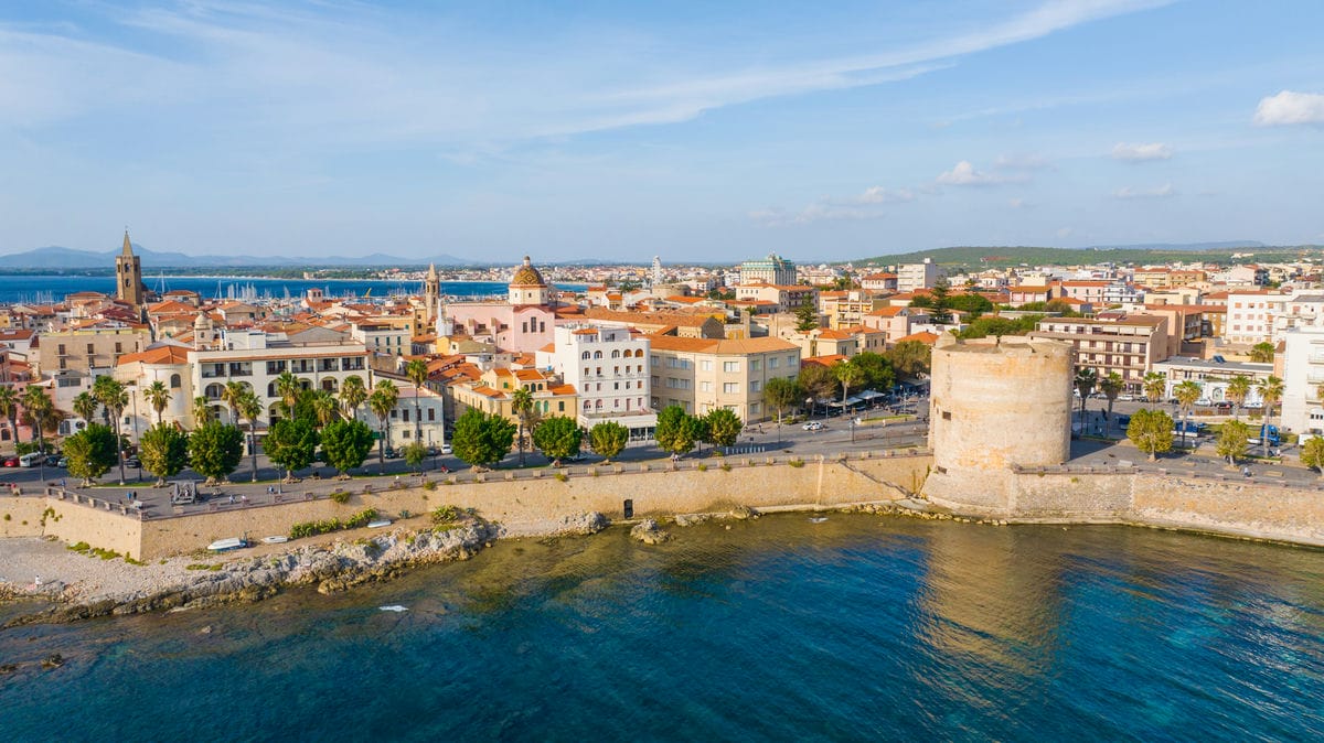 alghero_2383045857