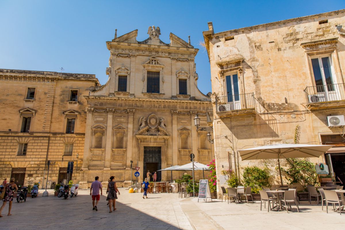 salento-fuori-stagione