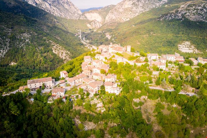 castello-pierosara-marche