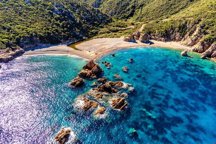 cala-tinnari_2223122911