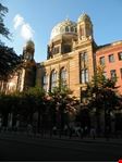 Sinagoga