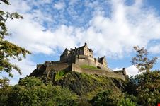 Castle Rock 