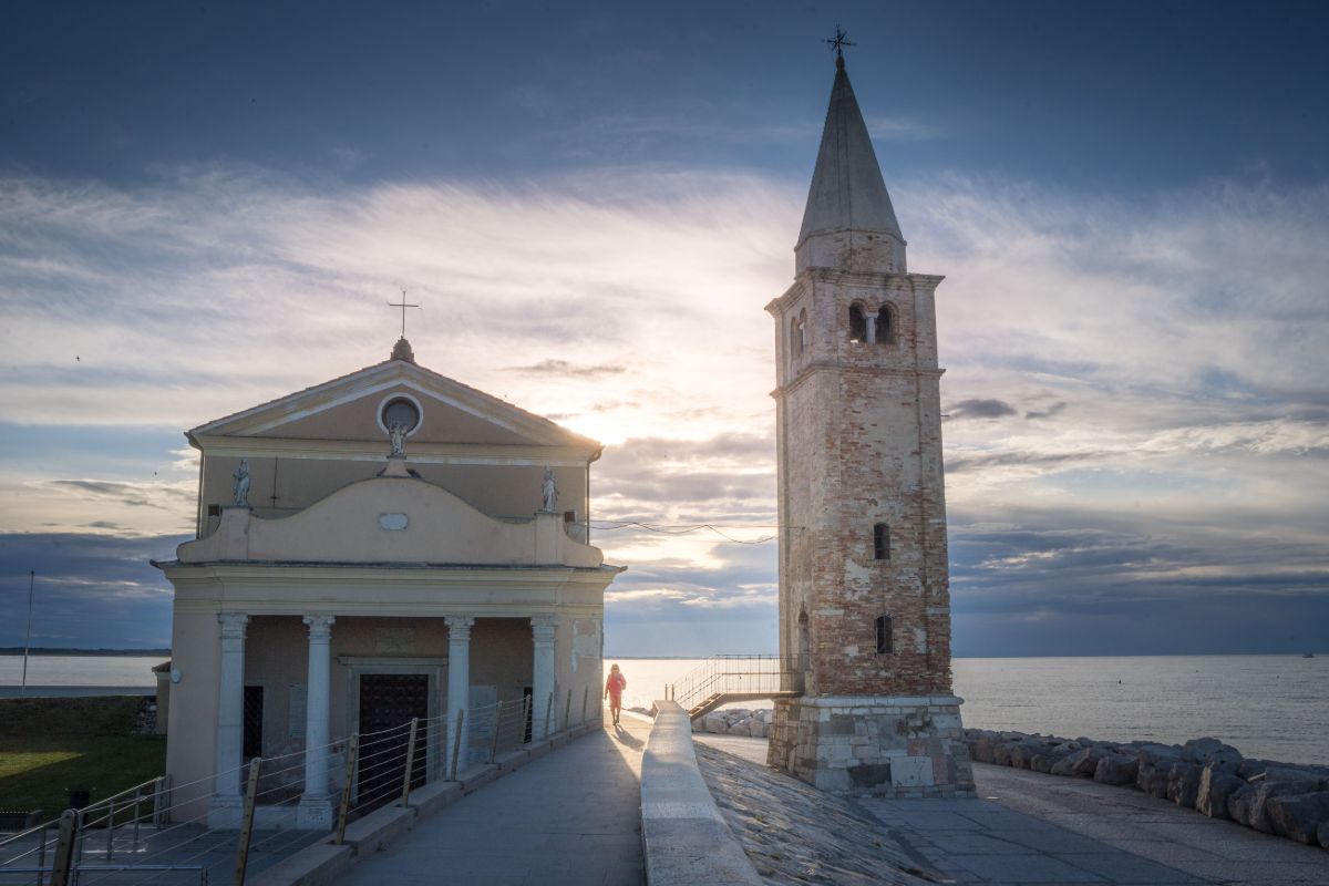 CAORLE (2) (1)