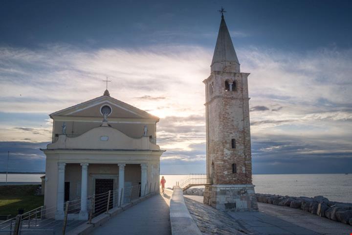 CAORLE (2) (1)
