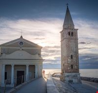 CAORLE (2) (1) CAORLE (2) (1)