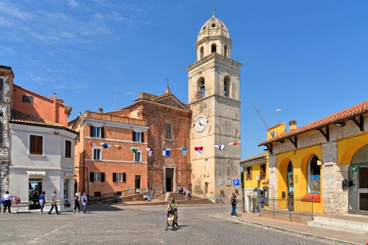 sirolo-marche