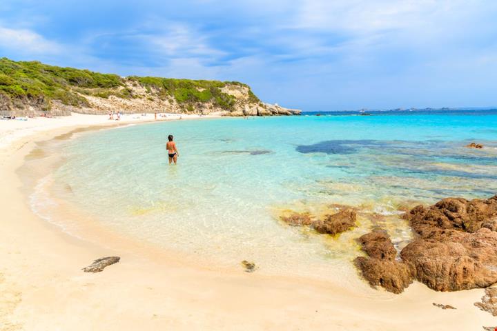 bonifacio-spiagge_1068634841
