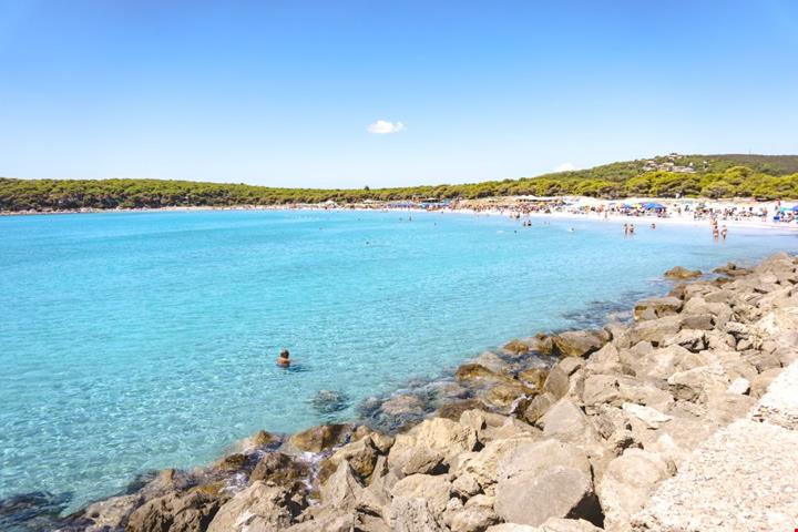 porto-pino_1851225238
