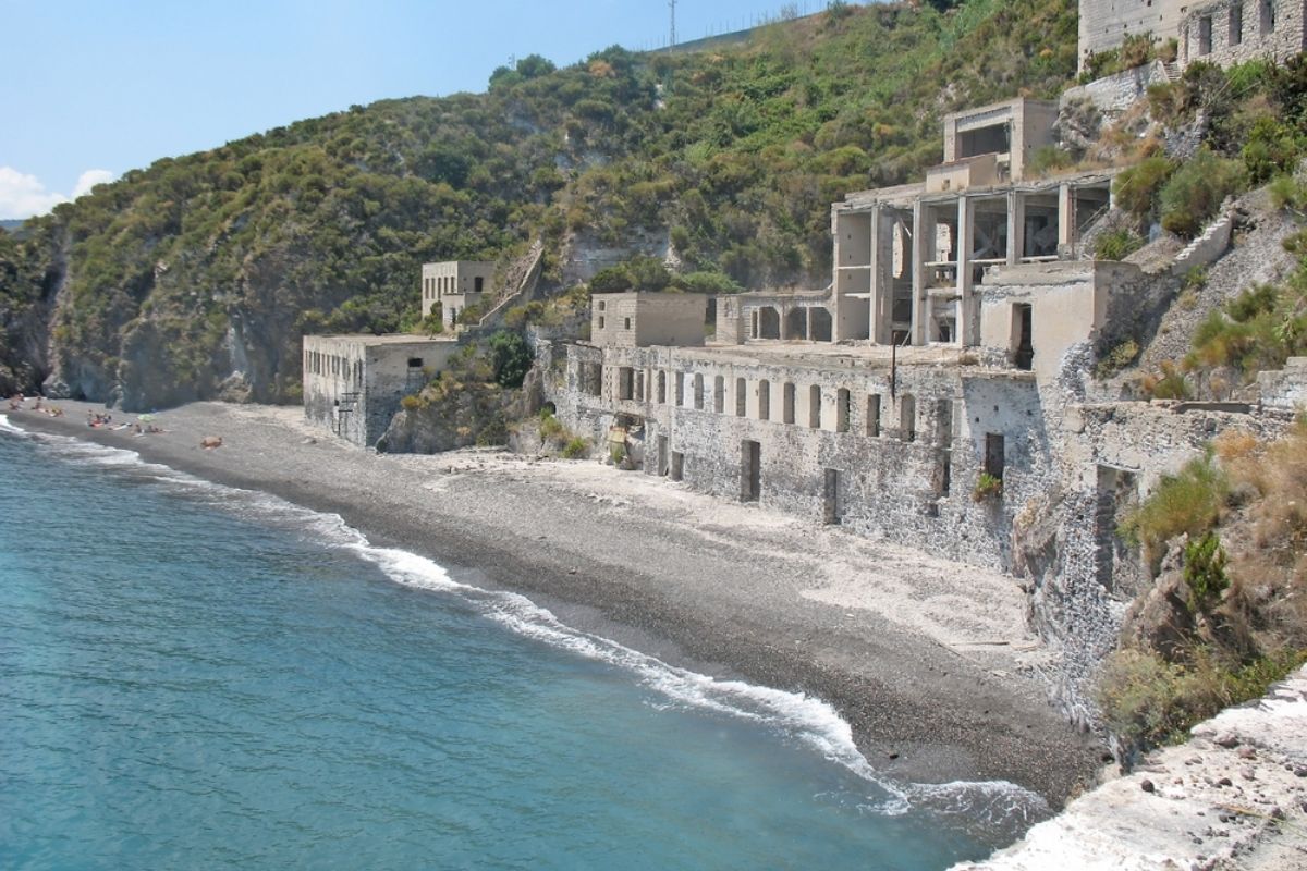 acquacalda_402709672