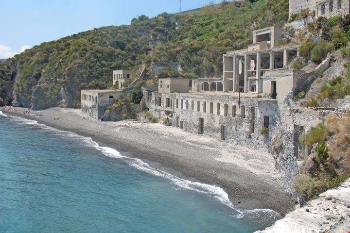 acquacalda_402709672
