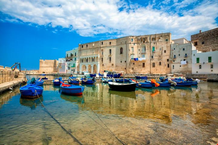 monopoli_1108860746