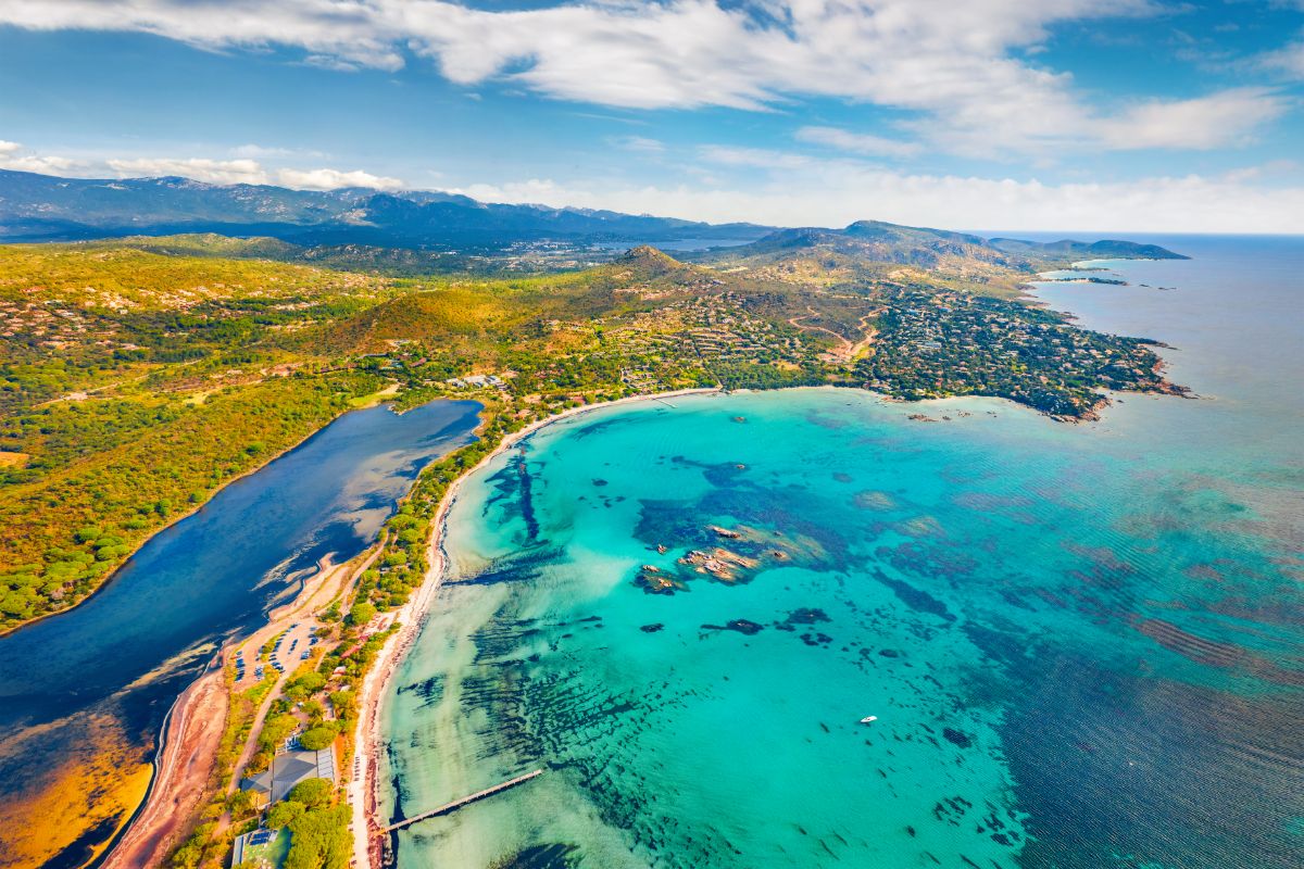 spiaggia-di-santa-giulia_1494151649