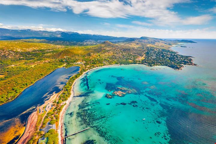 spiaggia-di-santa-giulia_1494151649