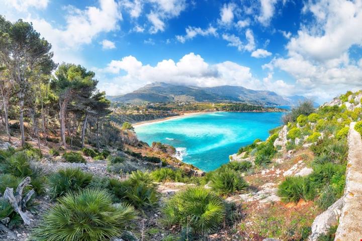 spiaggia-guidaloca