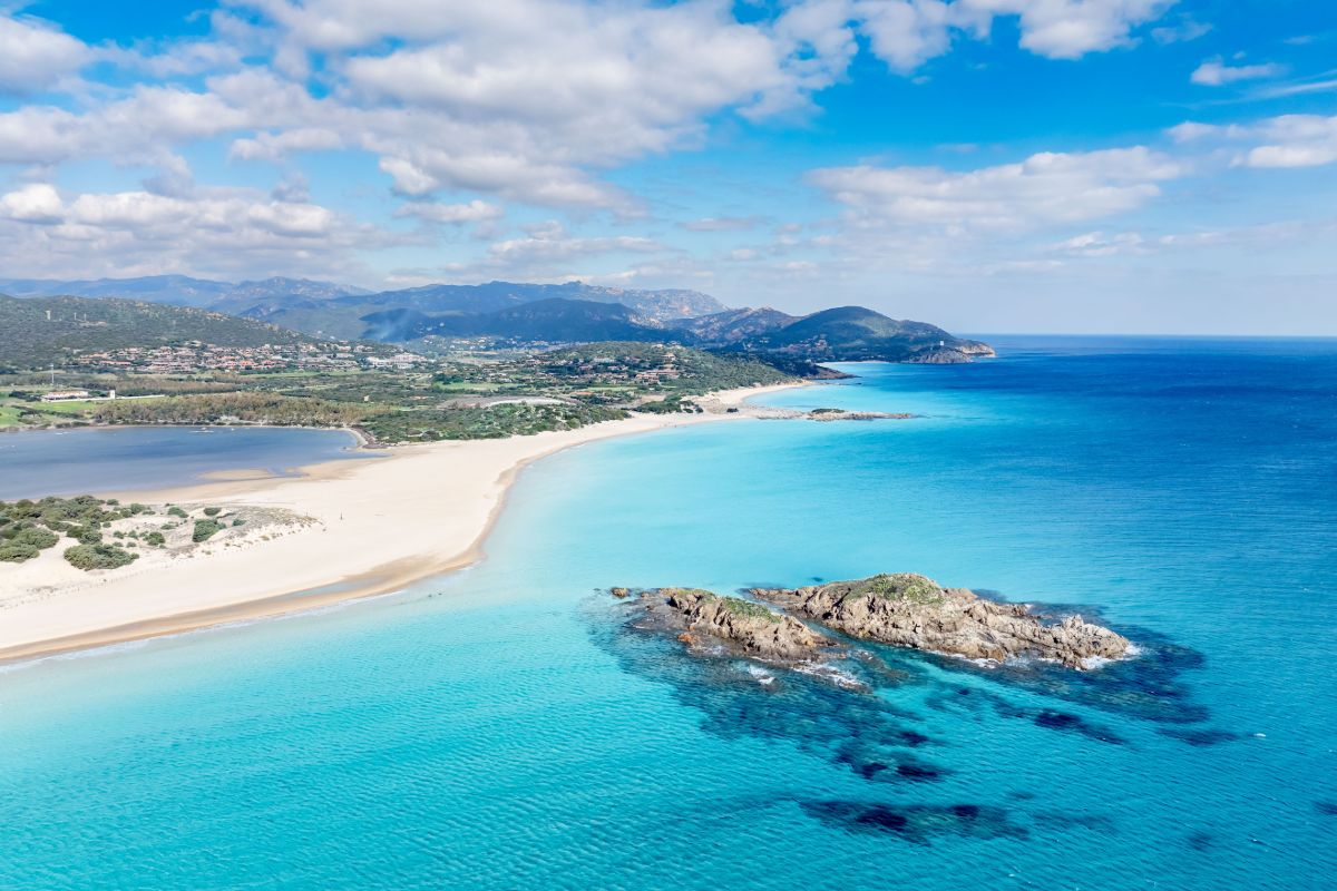 sardegna-record_2430679169
