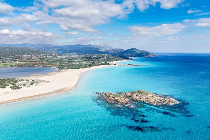 sardegna-record_2430679169