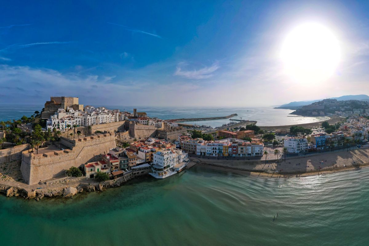 peniscola_2222932883