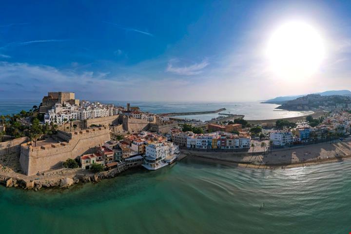 peniscola_2222932883