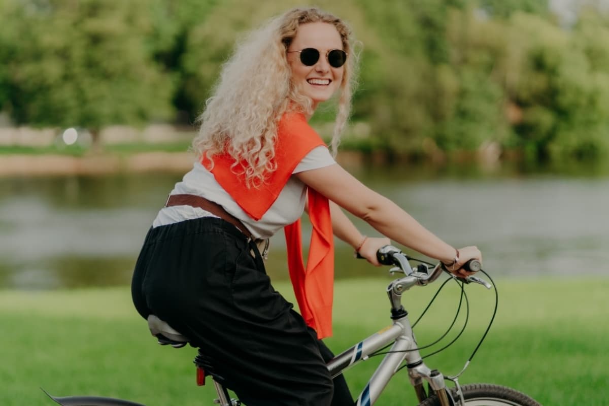 Slow Travel: uno stile di viaggio sostenibile per scoprire ciò che ci circonda