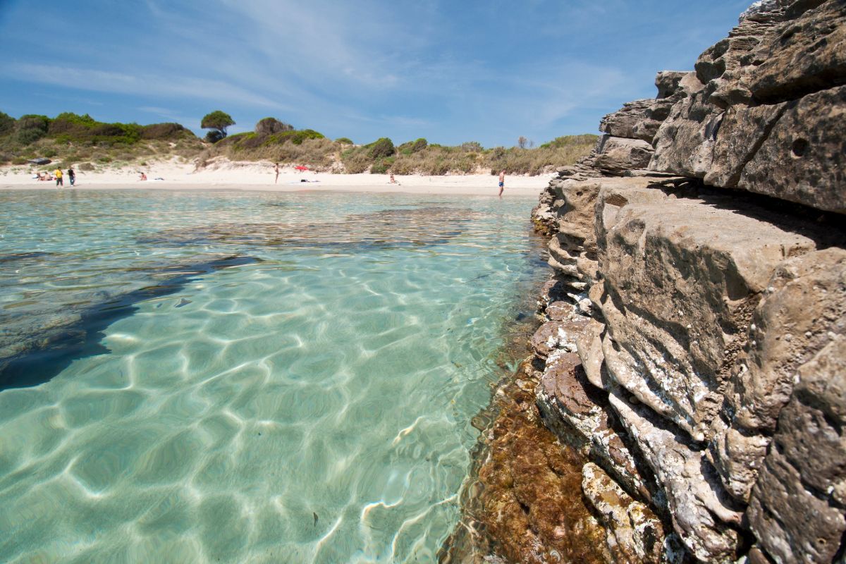 isola-di-san-pietro_1837279780