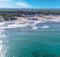 Platamona_2216172865 Platamona_2216172865