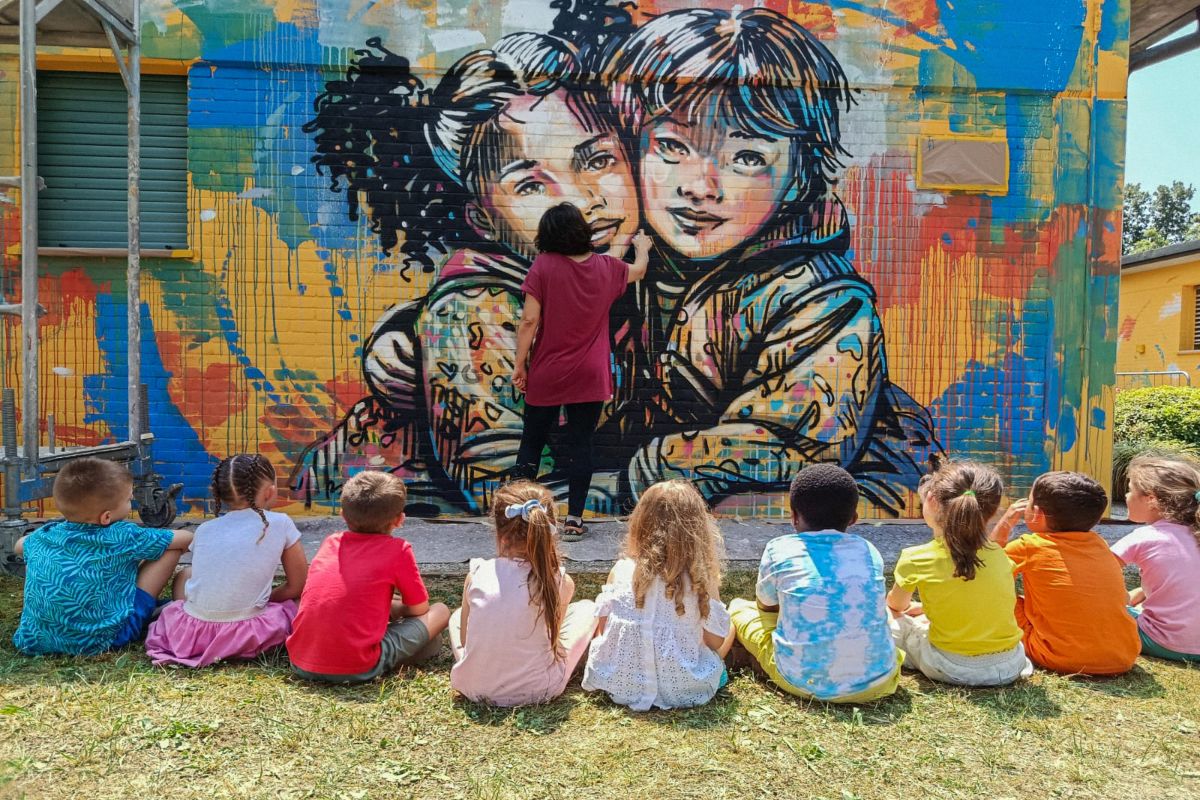 murales-alice-valla-treviso