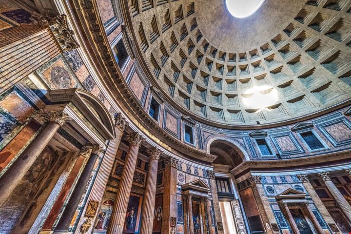 roma-pantheon_739253554