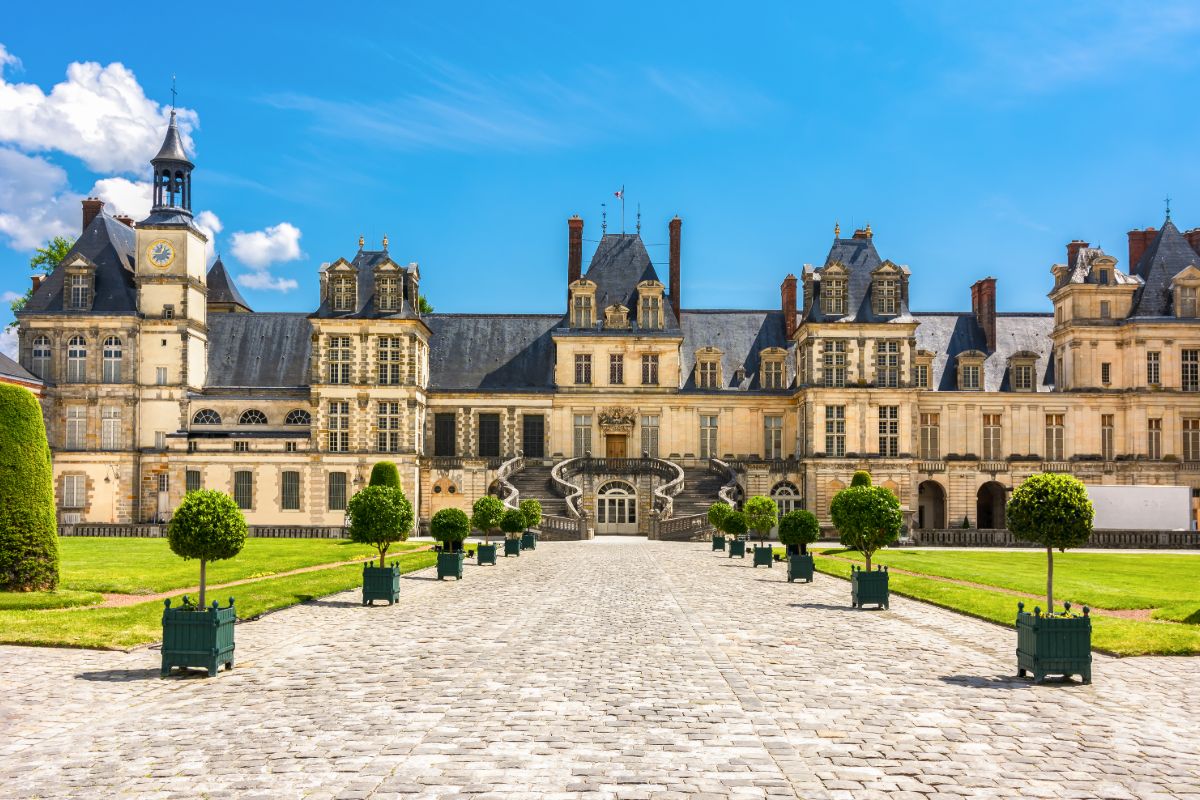 Fontainebleu_1199229835