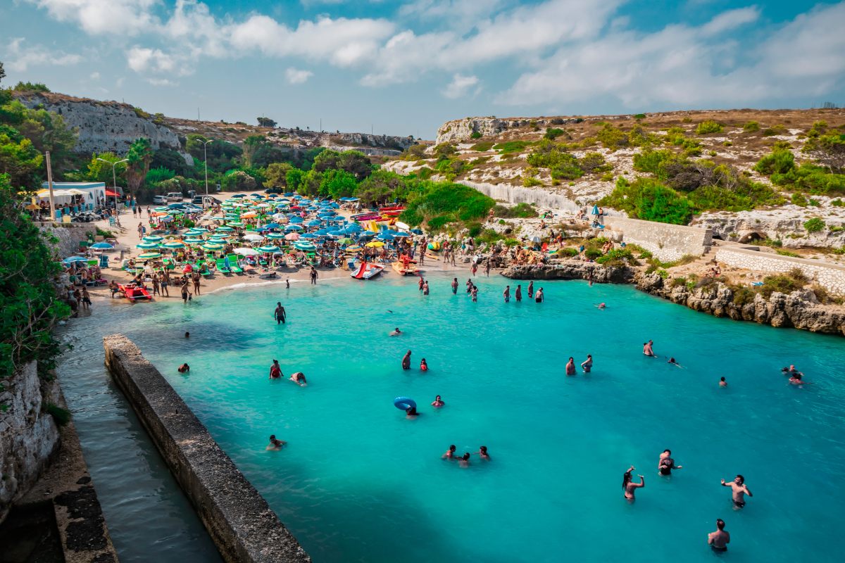 porto-badisco