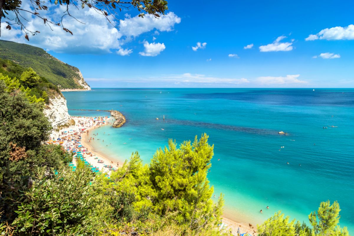 spiaggia-urbani-marche