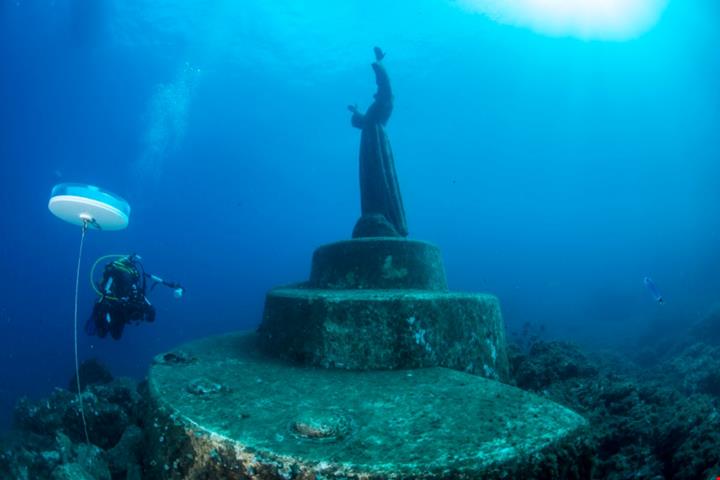 cristo-degli-abissi_1140382289