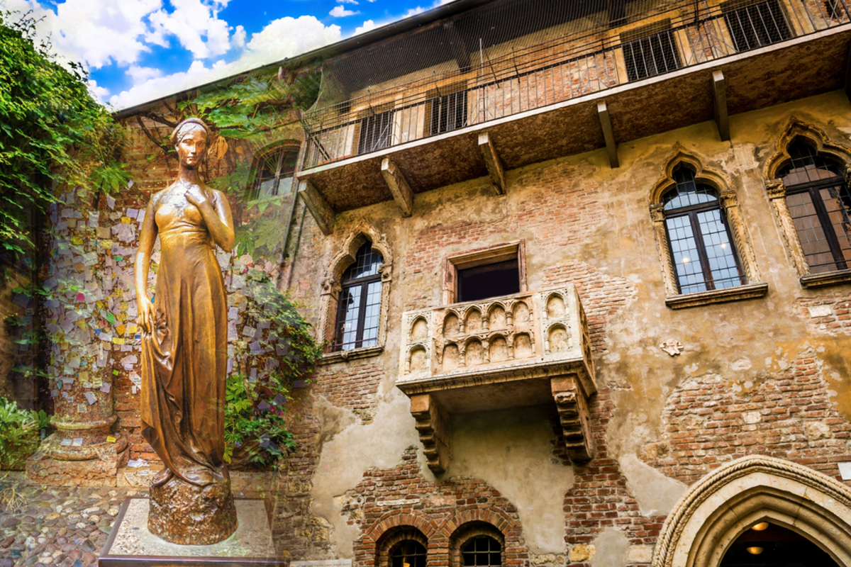 veduta-casa-giulietta