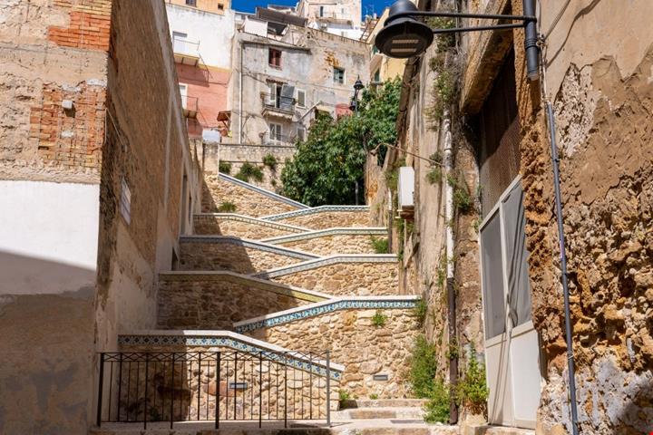 scalinata-sciacca
