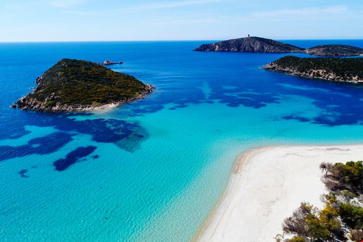 spiaggia-tuerredda