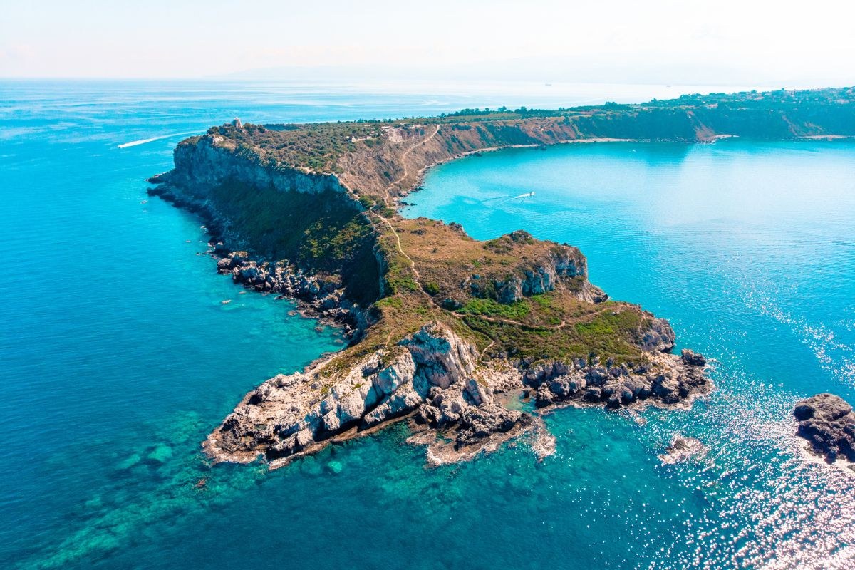 capo-milazzo