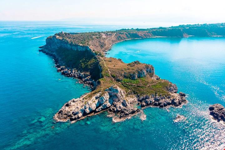 capo-milazzo