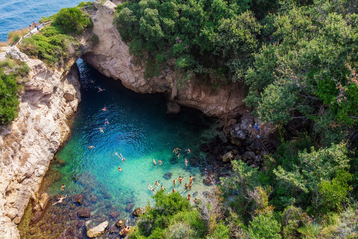 bagni-della-regina-giovanna_1524588896