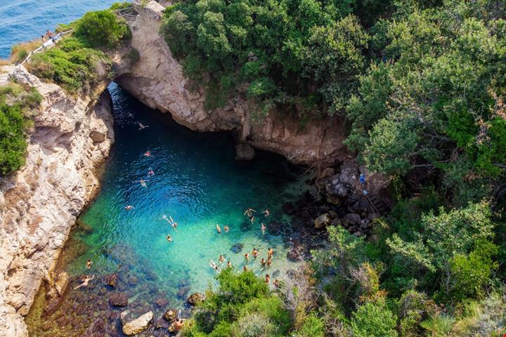 bagni-della-regina-giovanna_1524588896